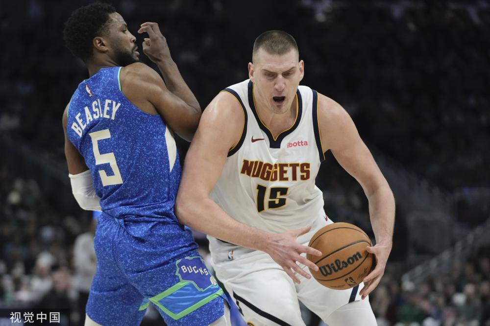 也引发了关 也引发了关