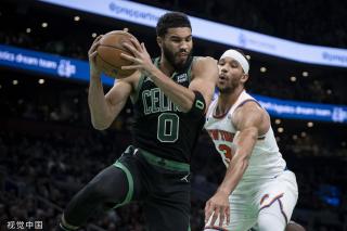 也引发了关 也引发了关