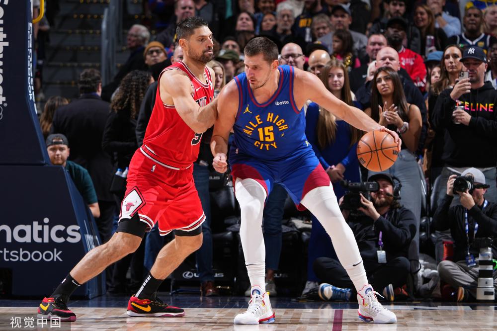 一旦对手找 一旦对手找