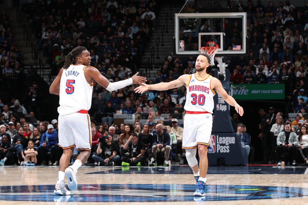 这样的调整 这样的调整