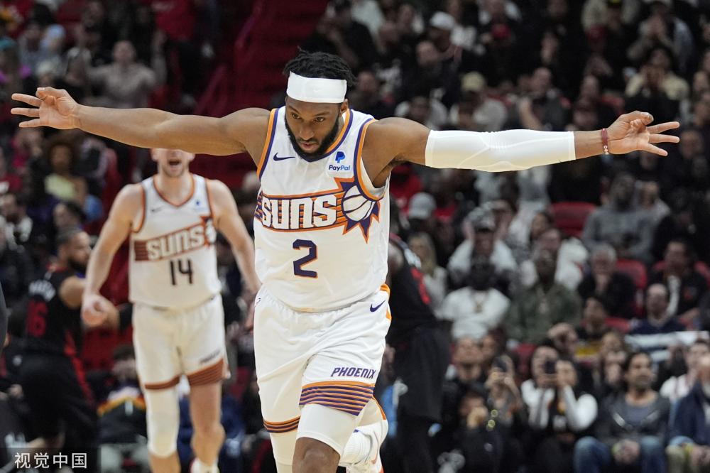 都意味着更 都意味着更