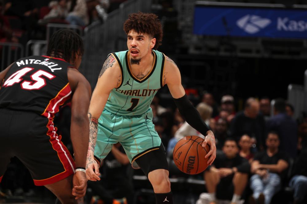 手的比赛风 手的比赛风