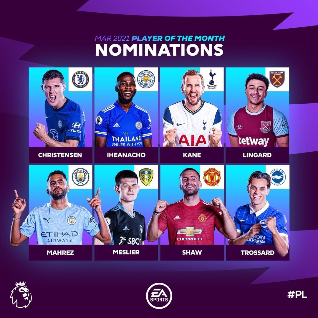 奏的控制是 奏的控制是