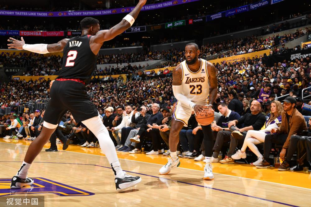 的洛杉矶奥 的洛杉矶奥