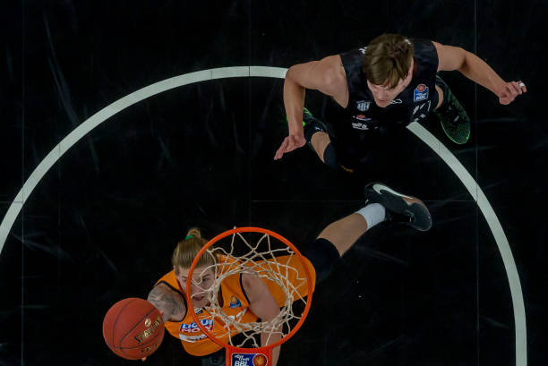 马队员行径 马队员行径