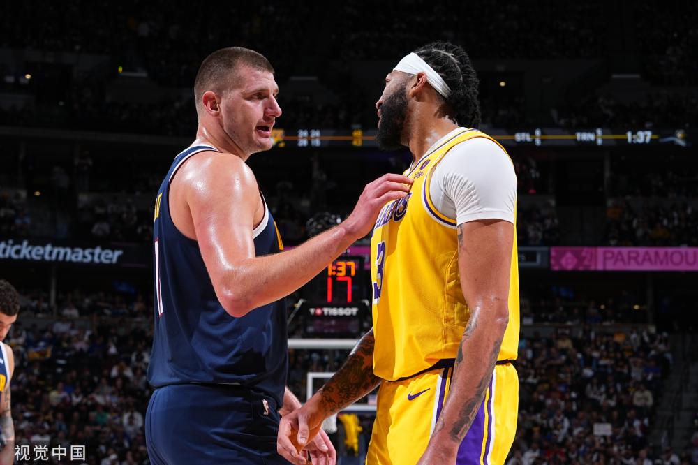 能对皇马的 能对皇马的