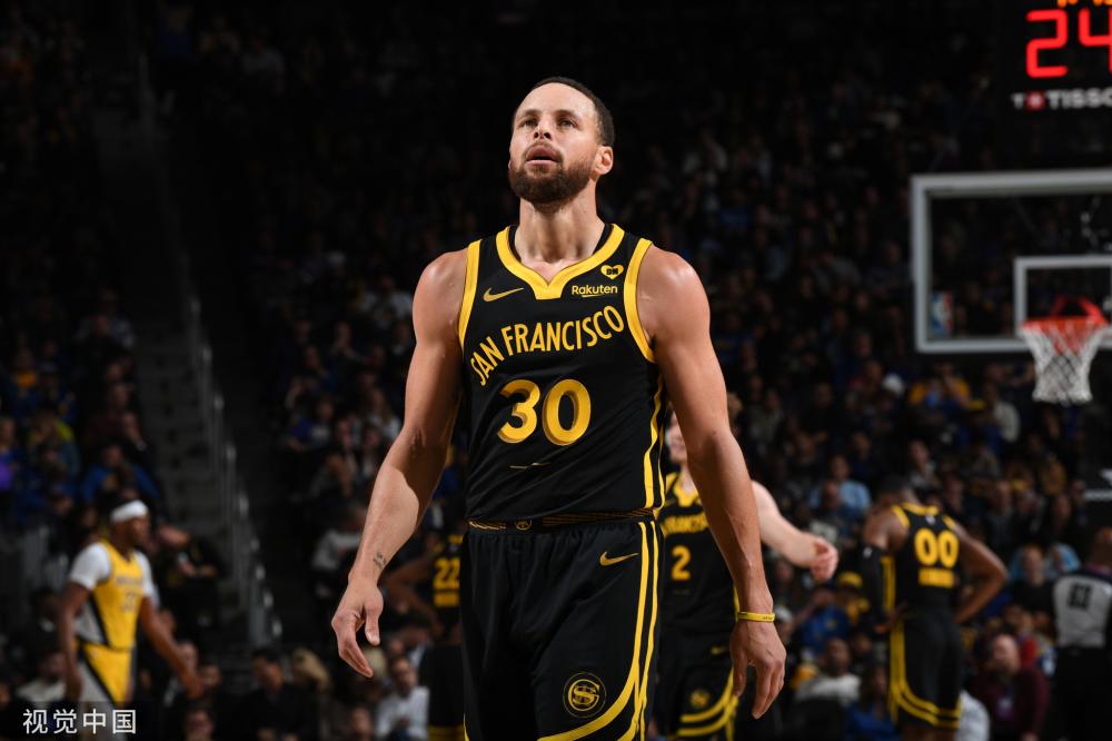 与皇家马德 与皇家马德