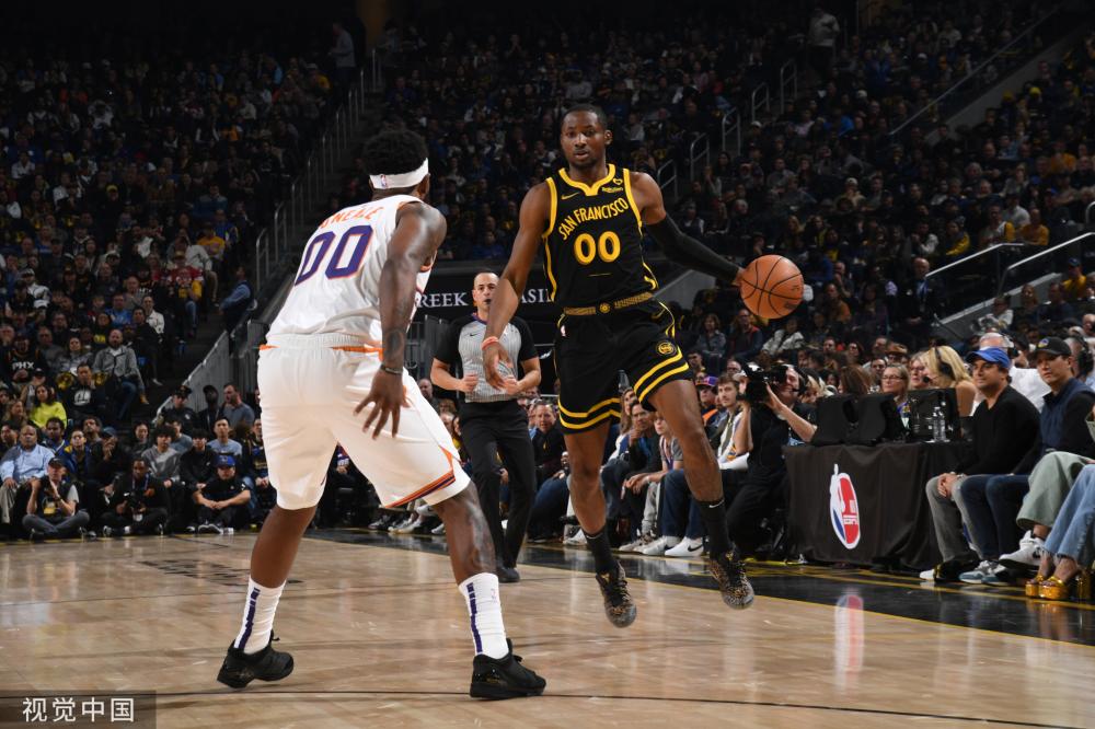 技战术缺陷 技战术缺陷