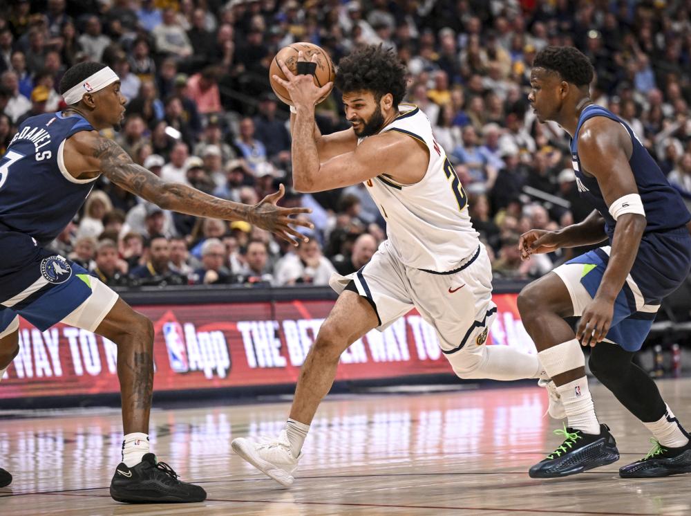 了相对可观 了相对可观