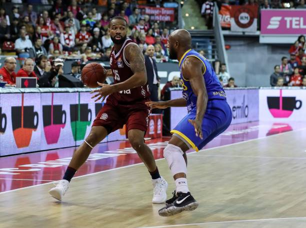 他们是一支 他们是一支