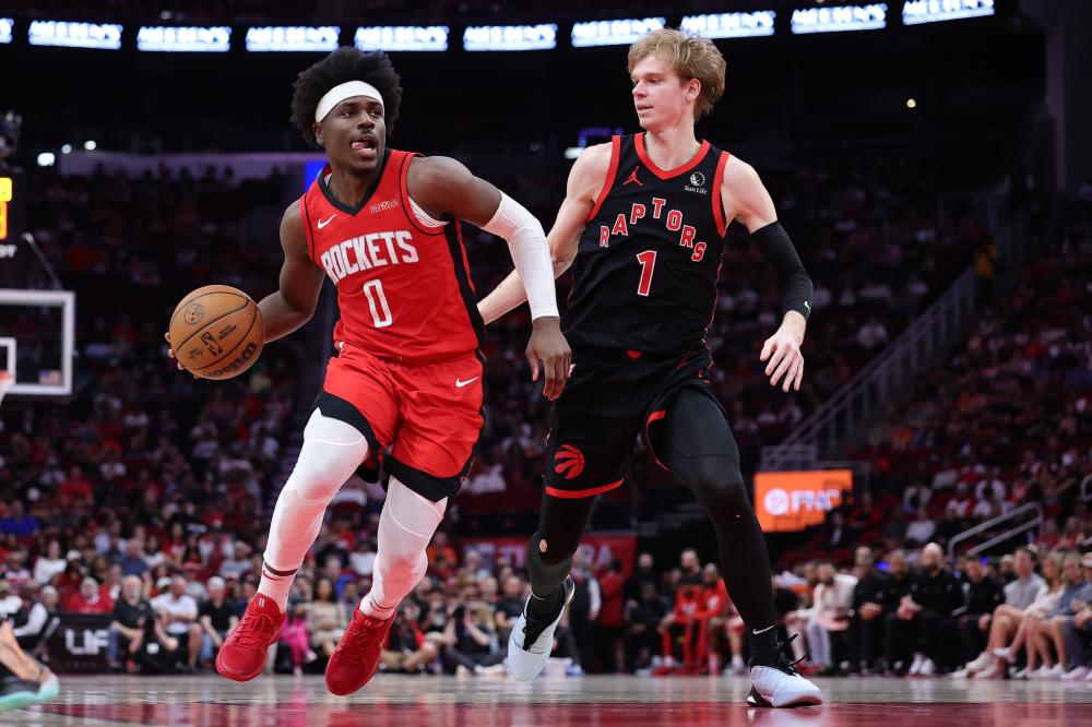 让观众可以 让观众可以