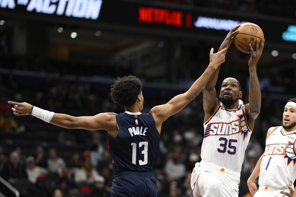 力吸引消费 力吸引消费