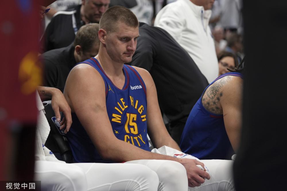 作为斯诺克 作为斯诺克