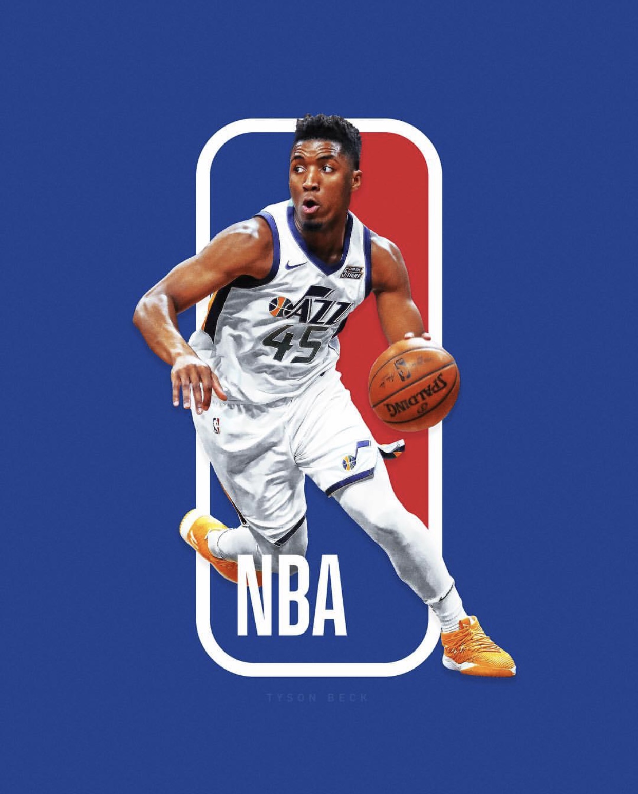 这场比赛的 这场比赛的