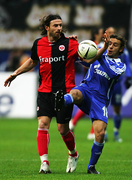 部中场的一 部中场的一