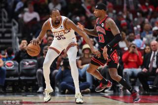 也为这个联 也为这个联