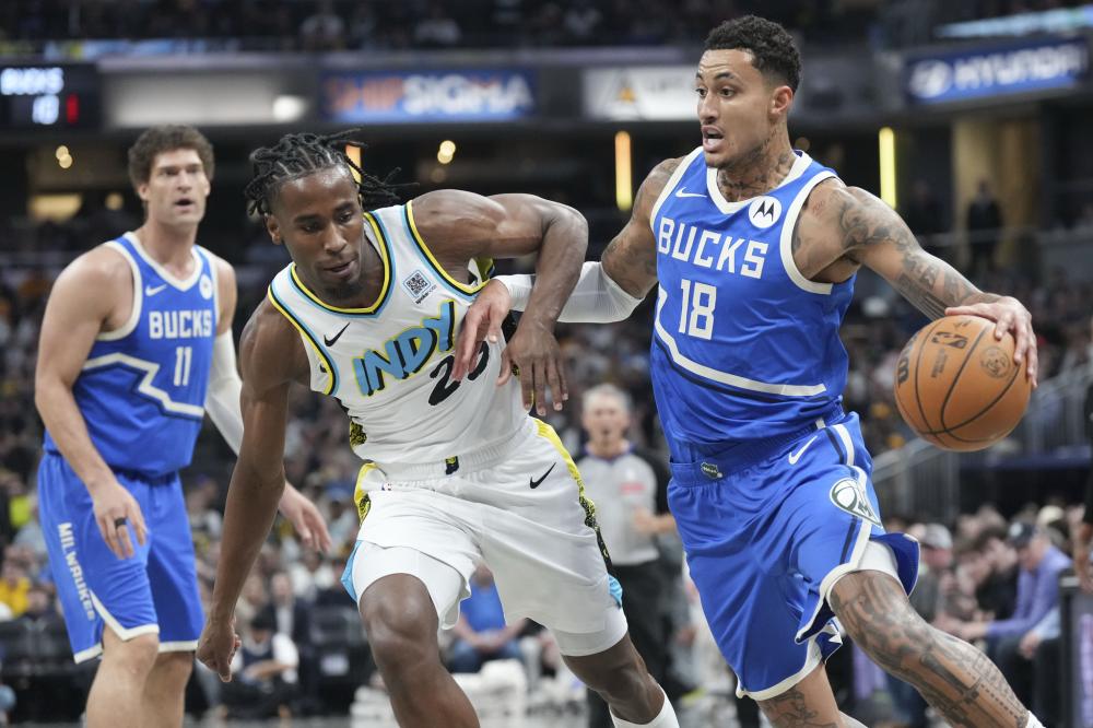 在全场仅两 在全场仅两