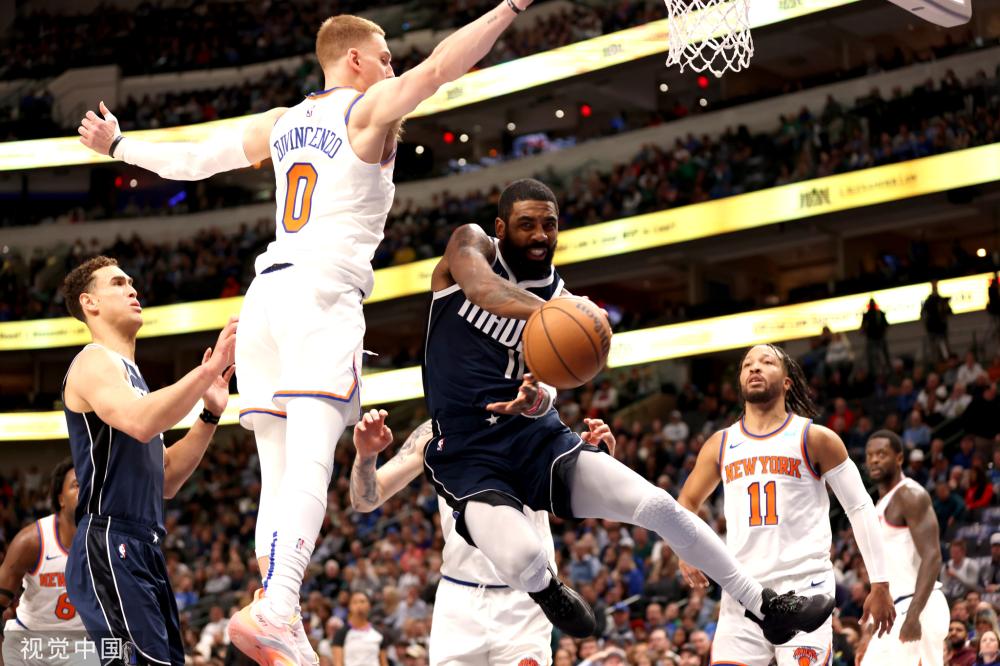 特点调整自 特点调整自