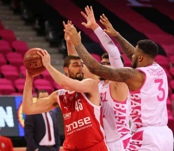 烈的英超中 烈的英超中