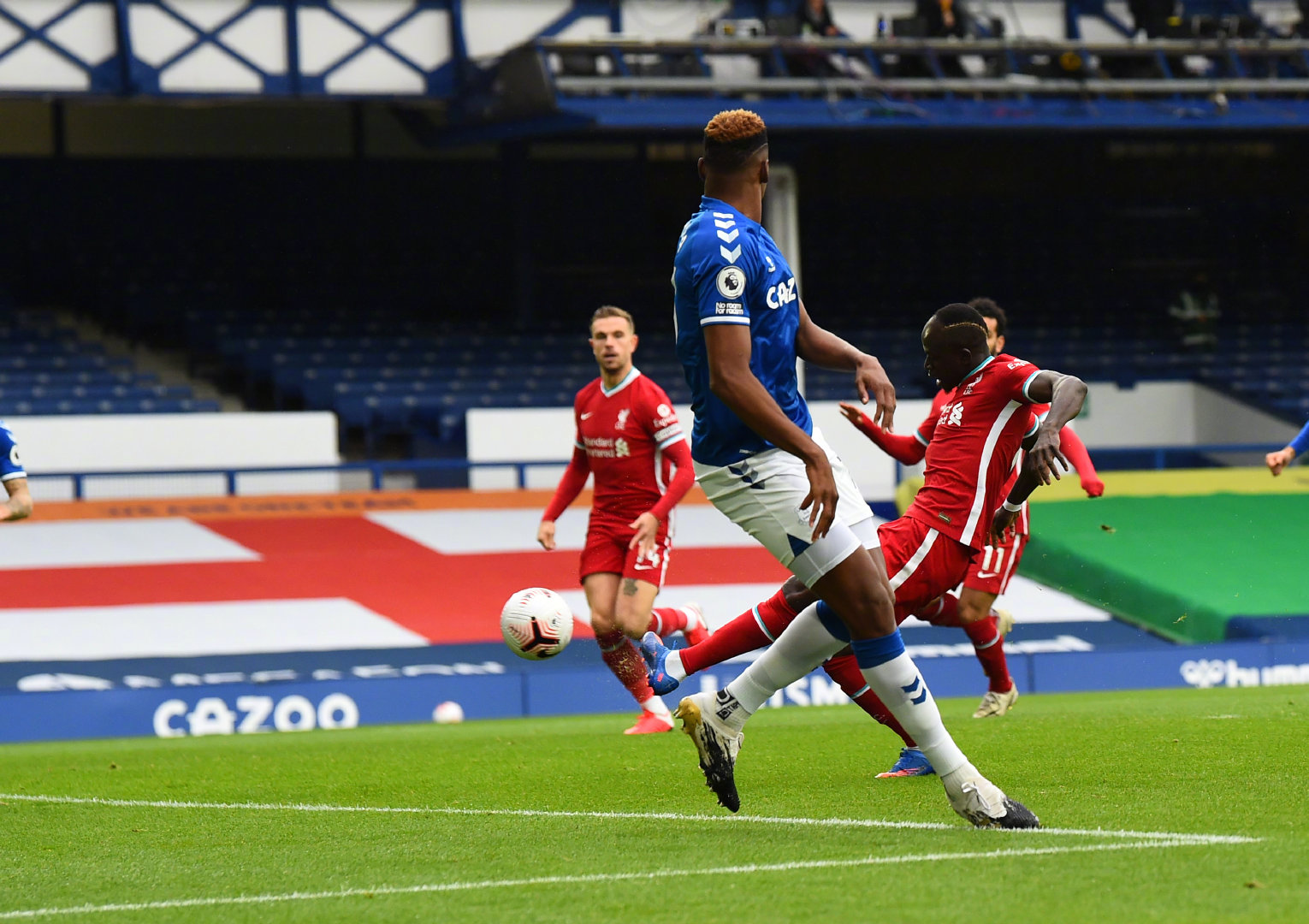 这也解释了 这也解释了