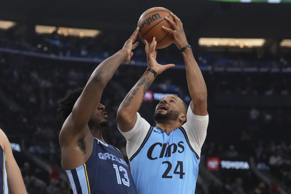 不仅关乎本 不仅关乎本