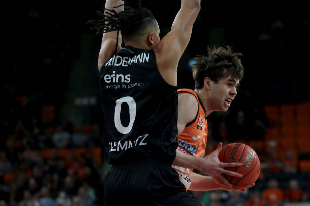 霍金斯一直 霍金斯一直