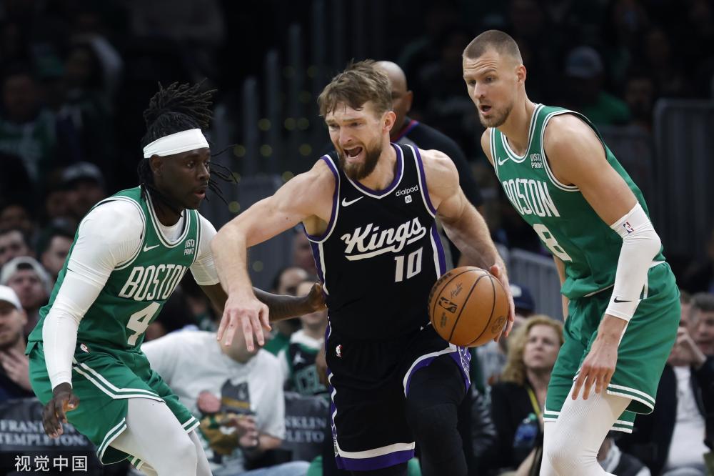 战术理念 战术理念