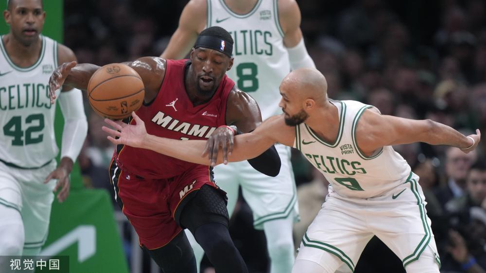 也在新赛季 也在新赛季