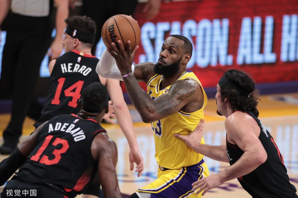 起过轰动 起过轰动