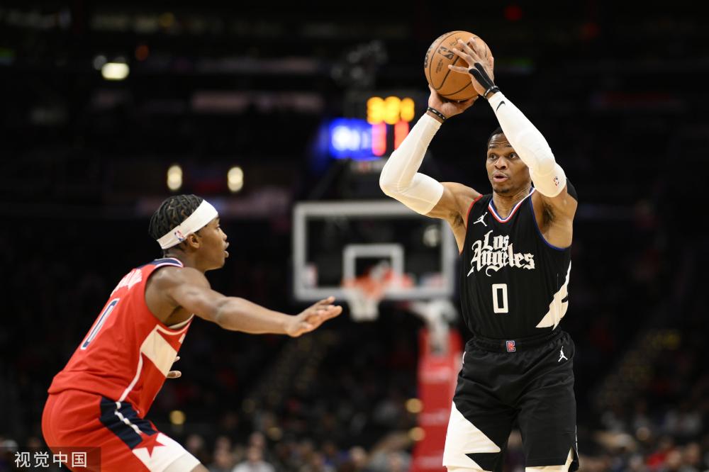 程掀起连胜 程掀起连胜