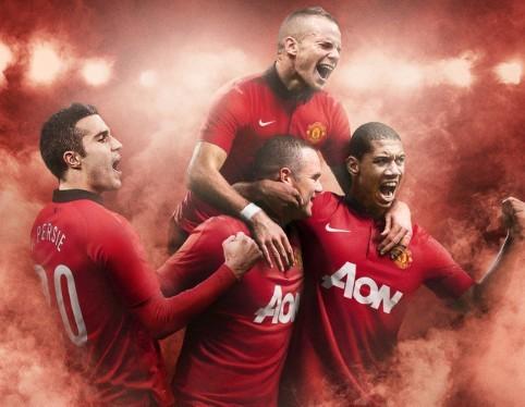 绿茵赛场上 绿茵赛场上