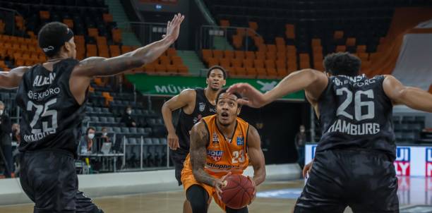 随着阵容补 随着阵容补