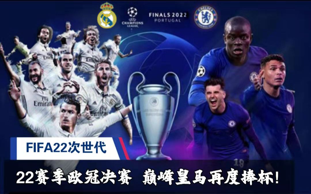 展现了一个 展现了一个