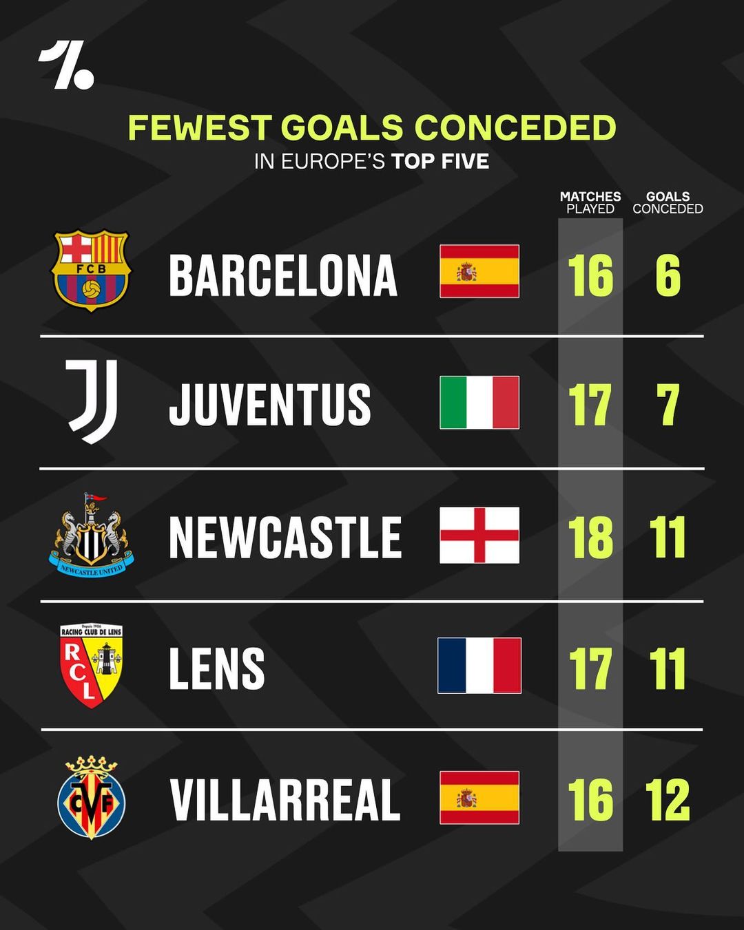 都希望看到 都希望看到