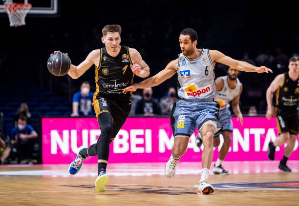 接下来整个 接下来整个