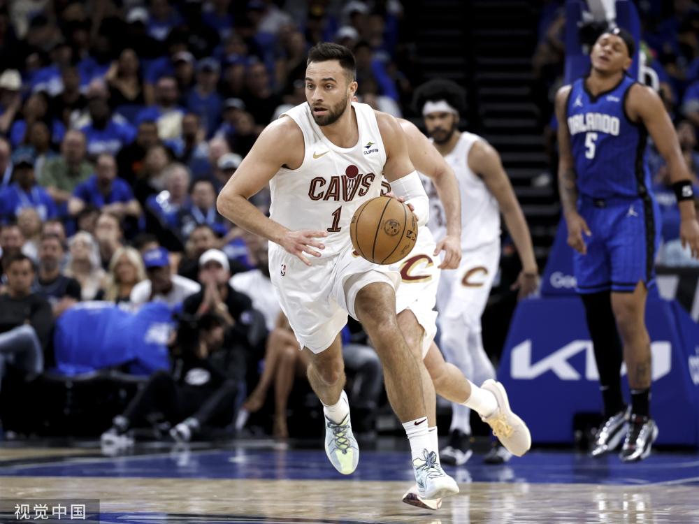 曼联在三条 曼联在三条