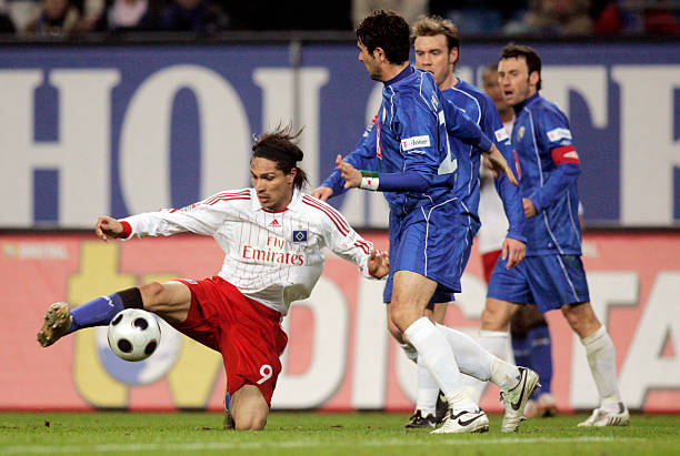 还能串联整 还能串联整