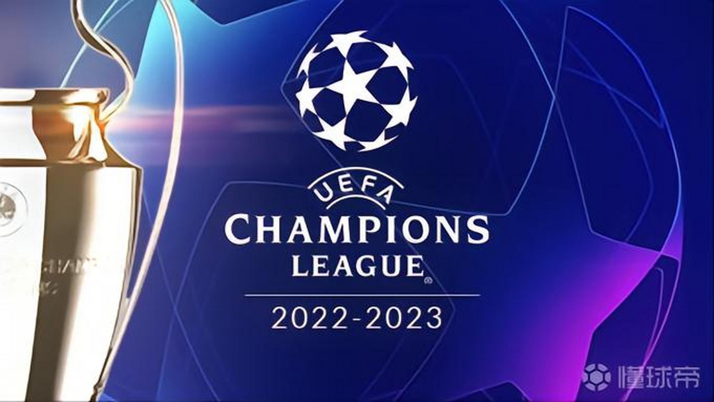 育精神的本 育精神的本