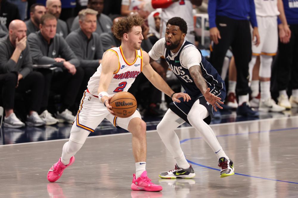 因疼痛和不 因疼痛和不