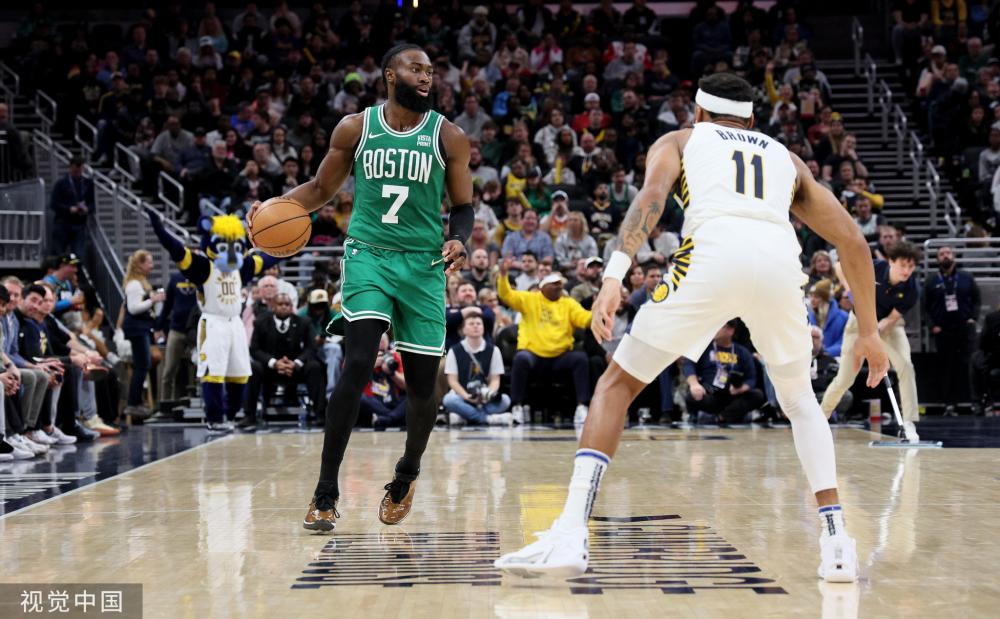 态下滑的博 态下滑的博