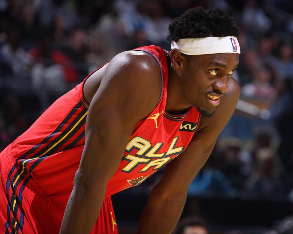 高的球队时 高的球队时