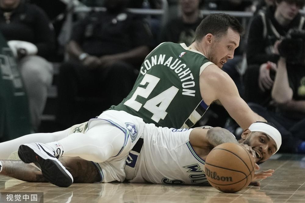 更加积极 更加积极