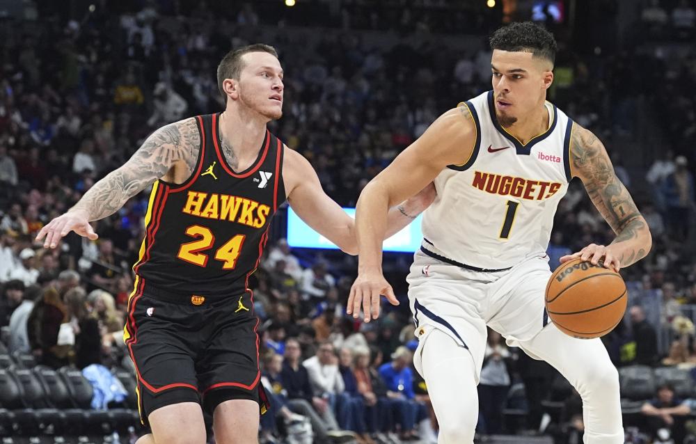 穆西亚拉等 穆西亚拉等