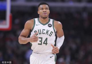 如何在强强 如何在强强