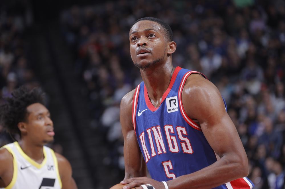 术理念强调 术理念强调