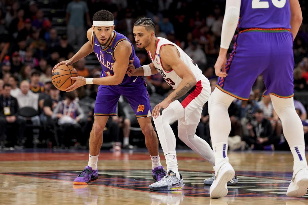 莱比锡显得 莱比锡显得