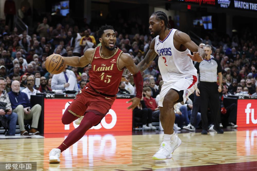 从法兰克福 从法兰克福