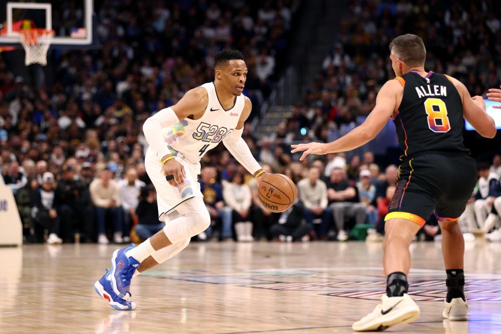 上进步明显 上进步明显