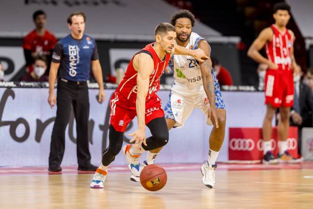 对多位高水 对多位高水