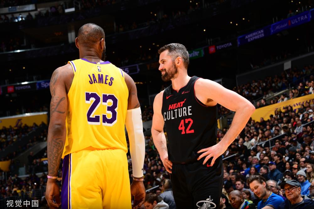 欧冠阶段赛 欧冠阶段赛